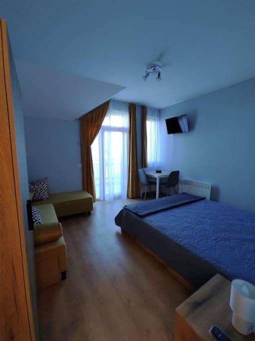 Your Place Боровец Экстерьер фото