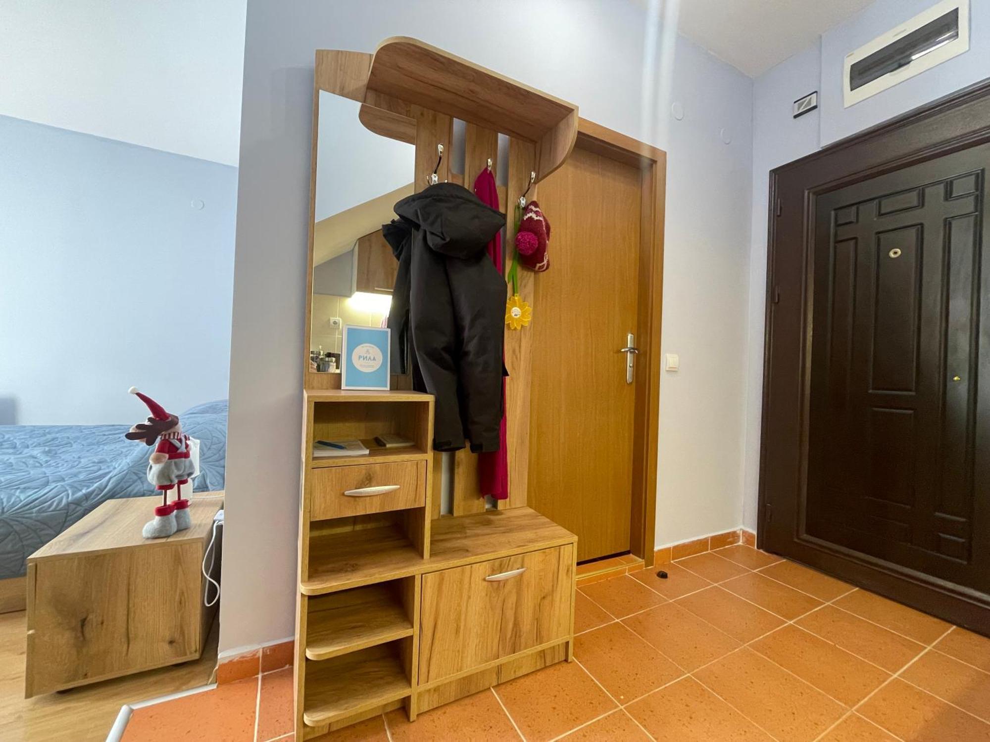 Your Place Боровец Экстерьер фото